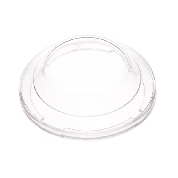 F0188LOAAA | 파츠바다 - 모든 전자부품의 정답