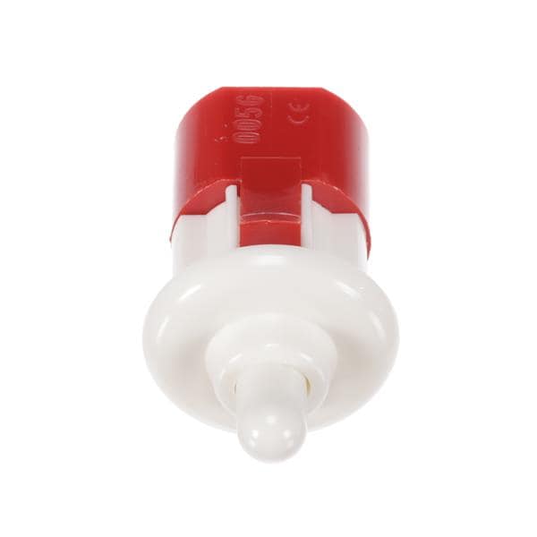 H0056RB | 파츠바다 - 모든 전자부품의 정답