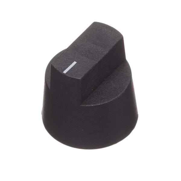 KX0607 | 파츠바다 - 모든 전자부품의 정답