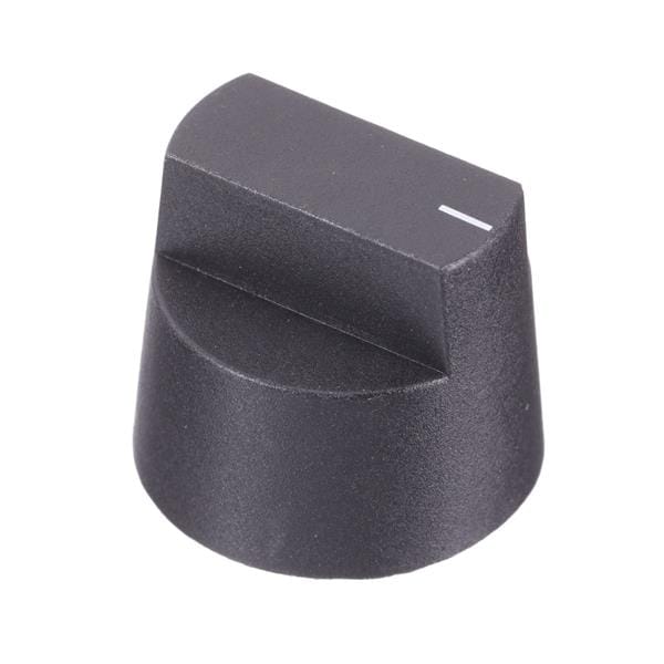 KX0608 | 파츠바다 - 모든 전자부품의 정답