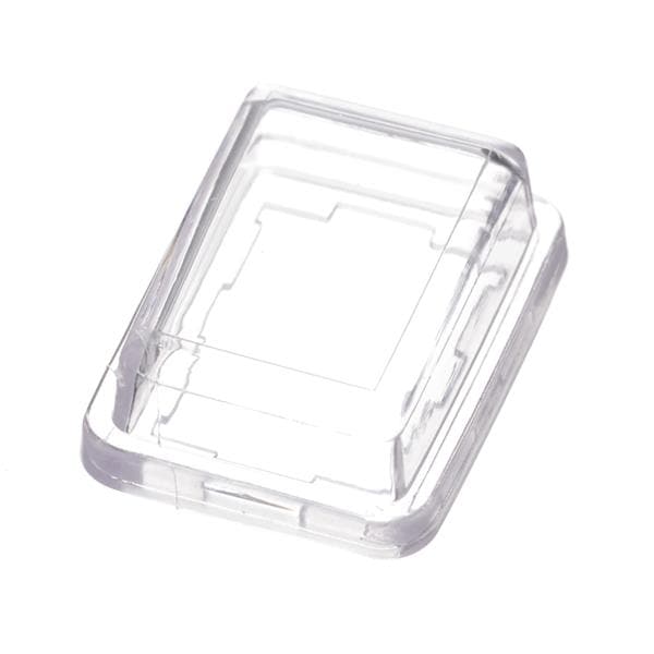 L167 | 파츠바다 - 모든 전자부품의 정답