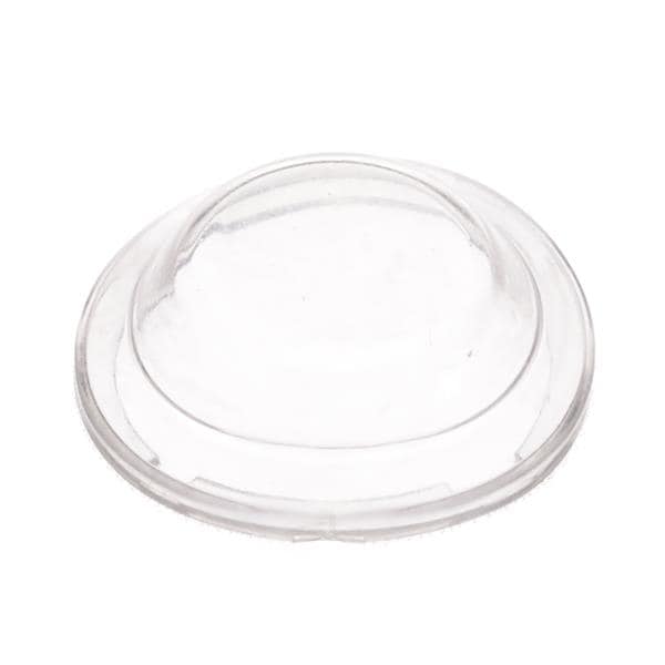 L188 | 파츠바다 - 모든 전자부품의 정답