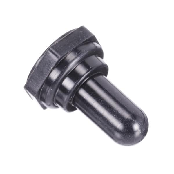 M1080-2 | 파츠바다 - 모든 전자부품의 정답