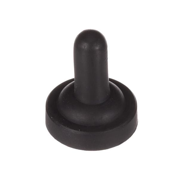 M1080 | 파츠바다 - 모든 전자부품의 정답