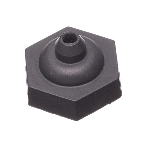 M539 | 파츠바다 - 모든 전자부품의 정답