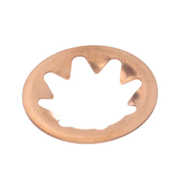 N17 | 파츠바다 - 모든 전자부품의 정답