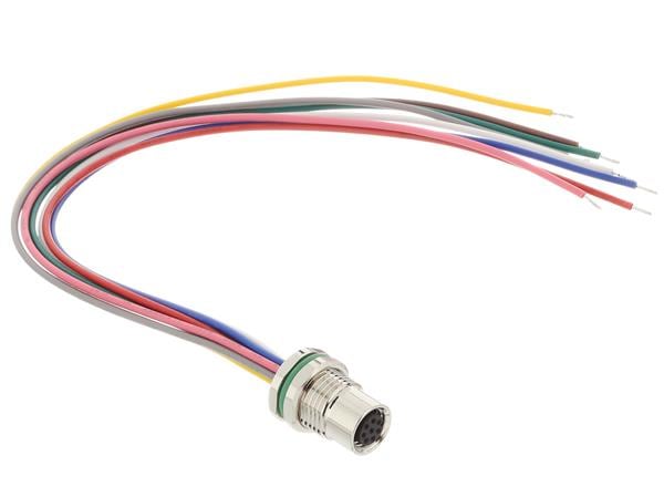 PXMBNI08FPF08AFLM11002 | 파츠바다 - 모든 전자부품의 정답