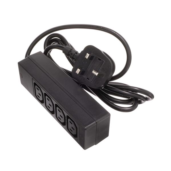 PXD201 | 파츠바다 - 모든 전자부품의 정답