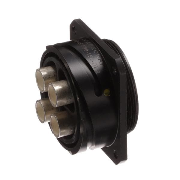 PXP9012/04/S | 파츠바다 - 모든 전자부품의 정답