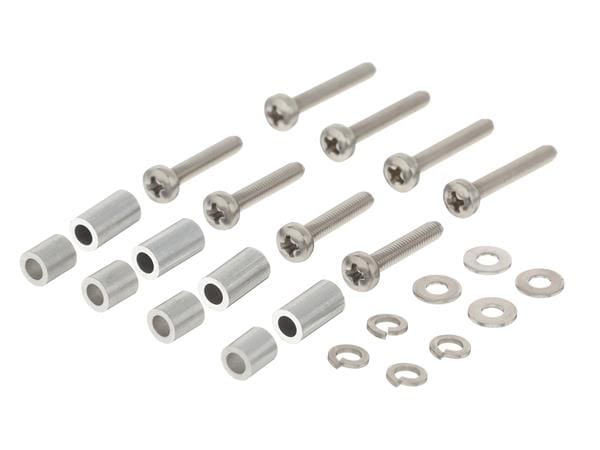 34017-0000-00-0 | 파츠바다 - 모든 전자부품의 정답