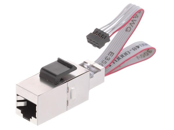 96048-0000-00-0 | 파츠바다 - 모든 전자부품의 정답