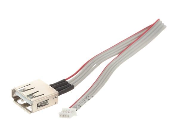 96054-0000-00-0 | 파츠바다 - 모든 전자부품의 정답