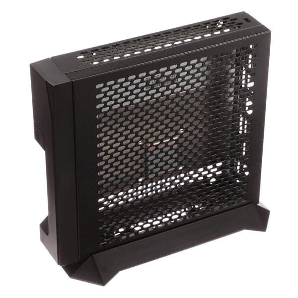 S26361-F5000-J004 | 파츠바다 - 모든 전자부품의 정답