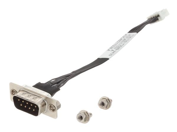 S26361-F5000-K007 | 파츠바다 - 모든 전자부품의 정답