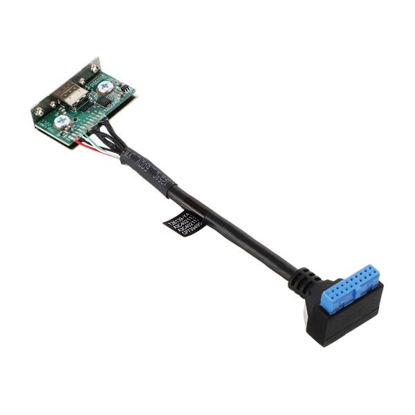 S26361-F5000-K008 | 파츠바다 - 모든 전자부품의 정답