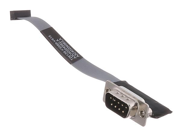 S26361-F5000-K011 | 파츠바다 - 모든 전자부품의 정답