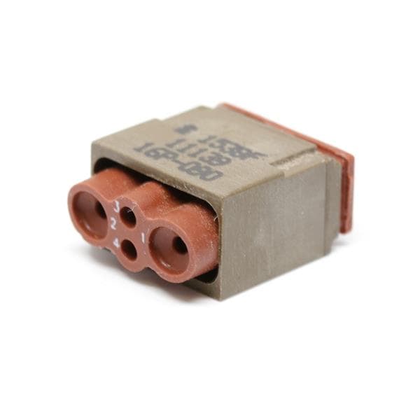 16P | 파츠바다 - 모든 전자부품의 정답