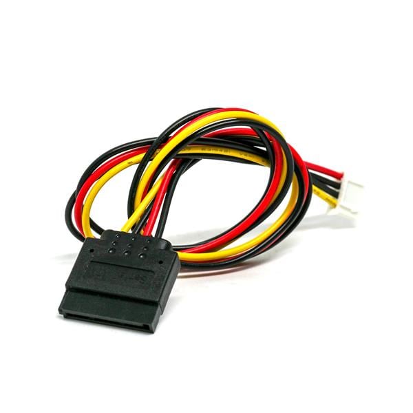 1700018785 | 파츠바다 - 모든 전자부품의 정답