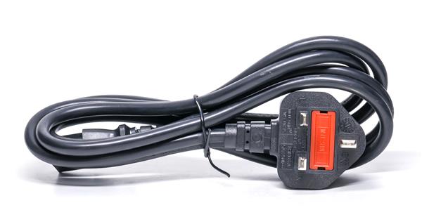 1702031801 | 파츠바다 - 모든 전자부품의 정답