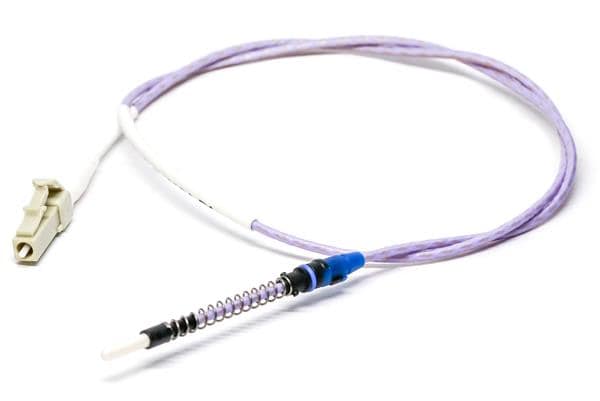 17041108QA-D1 | 파츠바다 - 모든 전자부품의 정답