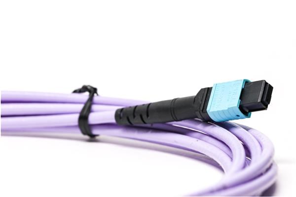 17053110QA-D3 | 파츠바다 - 모든 전자부품의 정답