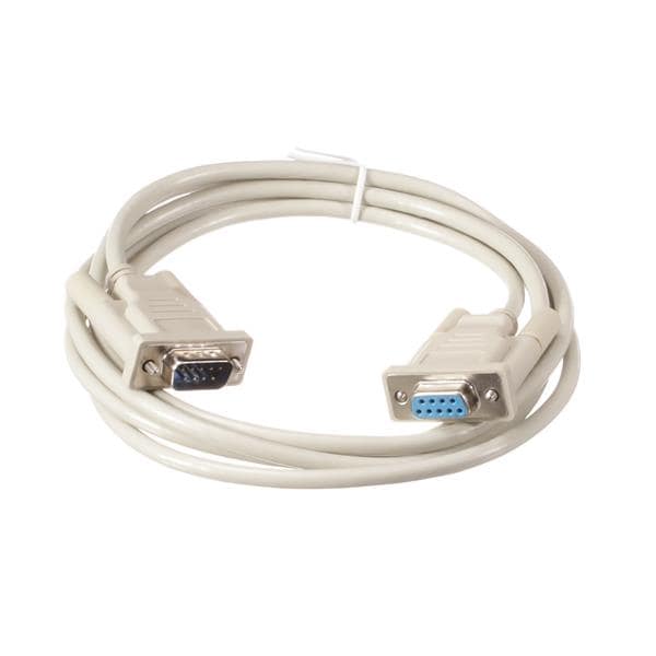 172-0906 | 파츠바다 - 모든 전자부품의 정답