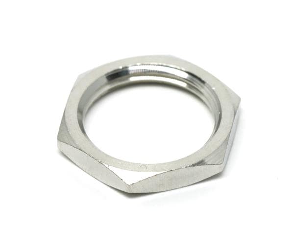 172-HEXNUT | 파츠바다 - 모든 전자부품의 정답