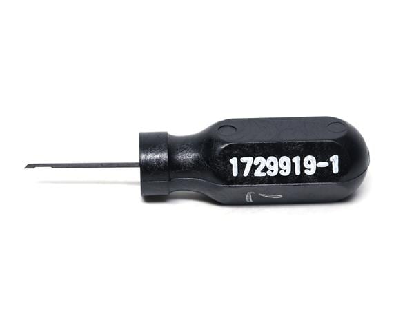1729919-1 | 파츠바다 - 모든 전자부품의 정답