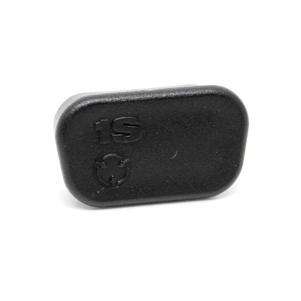 173112-0257 | 파츠바다 - 모든 전자부품의 정답