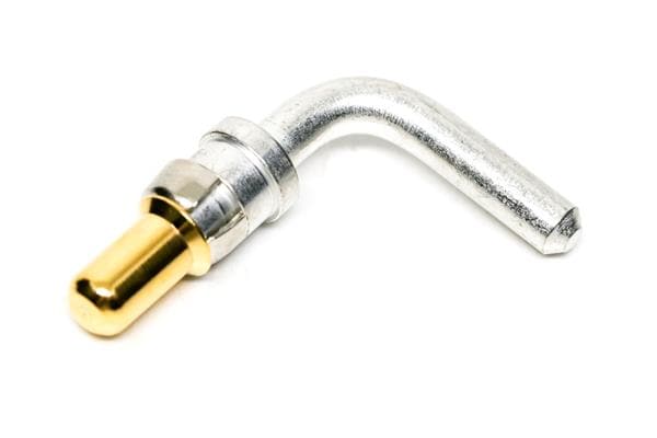 173112-0392 | 파츠바다 - 모든 전자부품의 정답