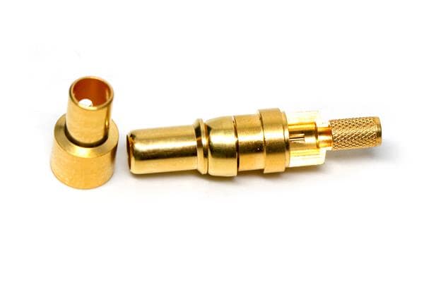 173112-0474 | 파츠바다 - 모든 전자부품의 정답