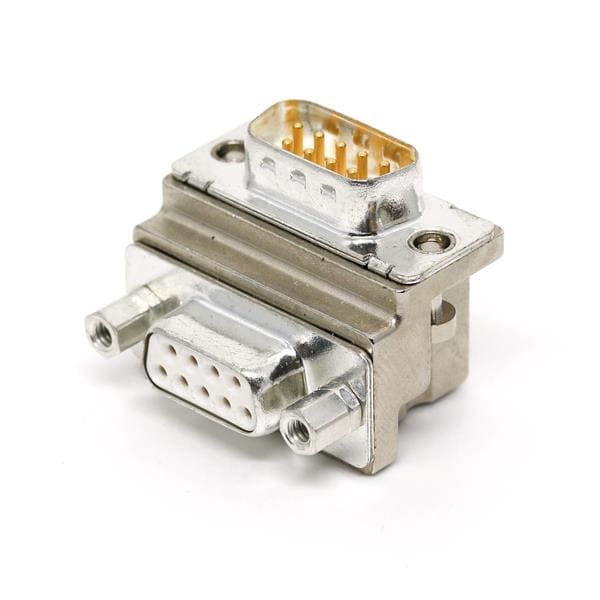 173114-0125 | 파츠바다 - 모든 전자부품의 정답