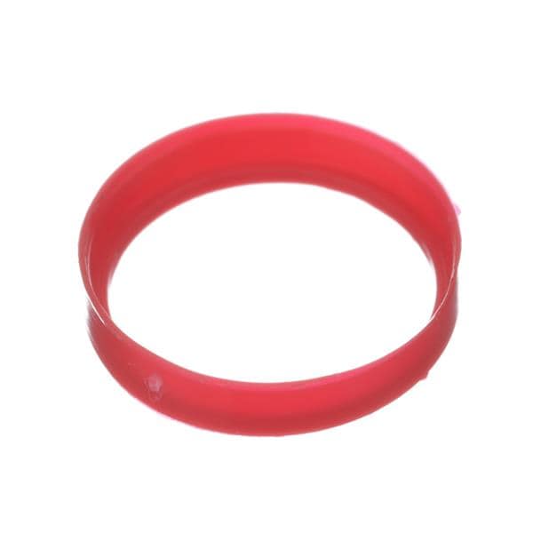 343-0500 RCA I.D. RED | 파츠바다 - 모든 전자부품의 정답