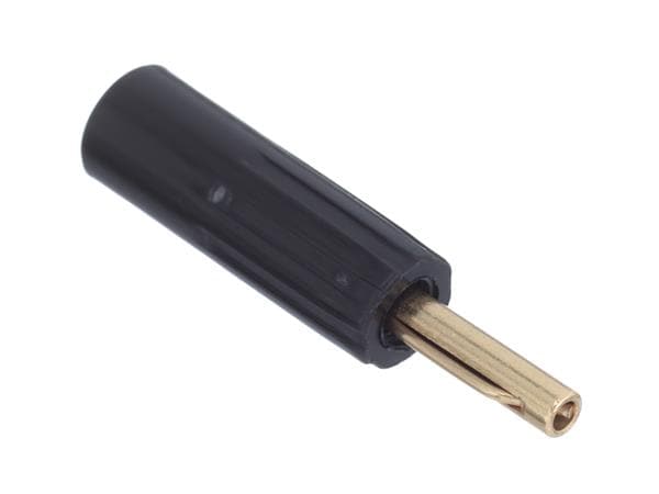 580-0100 | 파츠바다 - 모든 전자부품의 정답