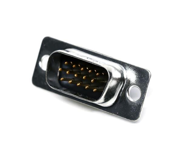 17EHD-078S-AA000 | 파츠바다 - 모든 전자부품의 정답