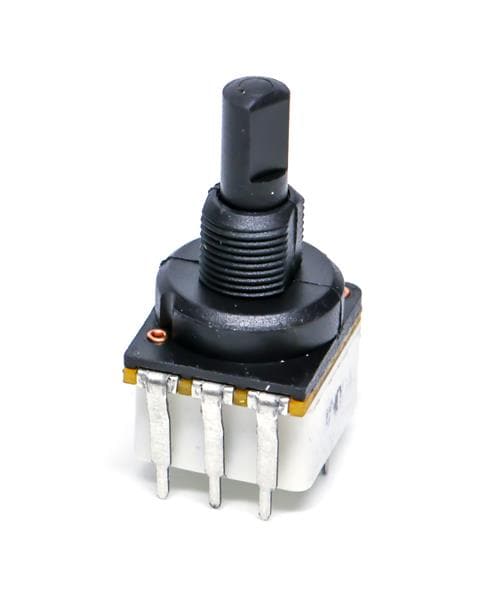 17PCSA104MC19P | 파츠바다 - 모든 전자부품의 정답