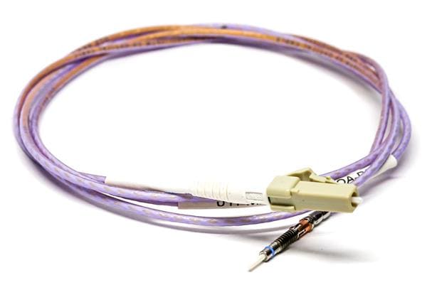 18041108QA-D2 | 파츠바다 - 모든 전자부품의 정답