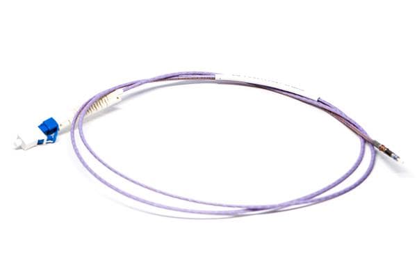 18041108QA-D3 | 파츠바다 - 모든 전자부품의 정답