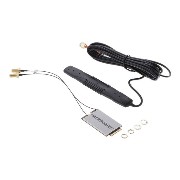 HB2-4G | 파츠바다 - 모든 전자부품의 정답