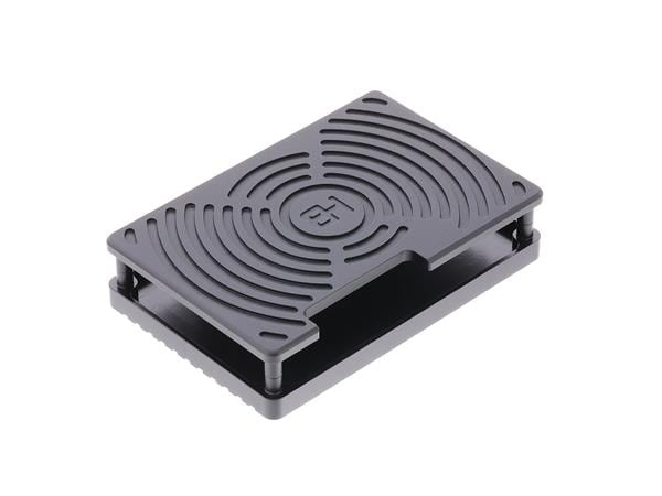 HB2-CASE-ABSM | 파츠바다 - 모든 전자부품의 정답