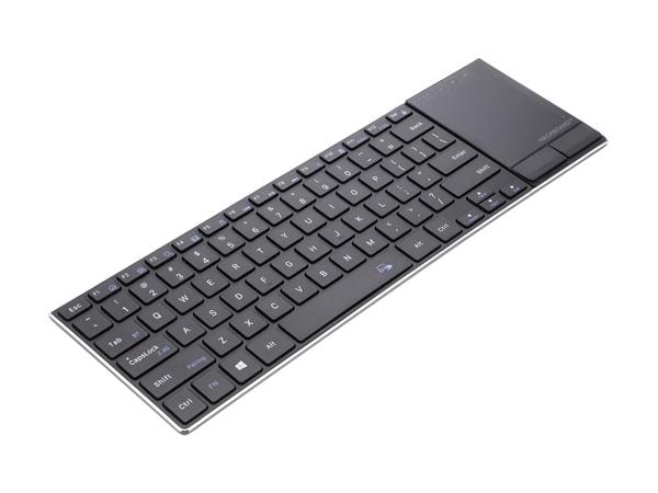 HB2-KEYBOARD | 파츠바다 - 모든 전자부품의 정답