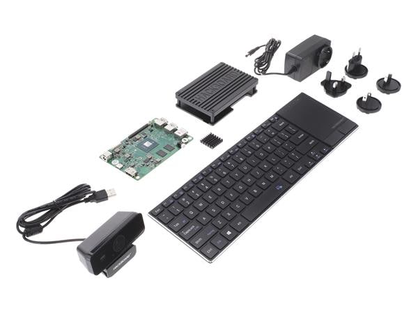 HB2-PSU1-LINUX-SK | 파츠바다 - 모든 전자부품의 정답