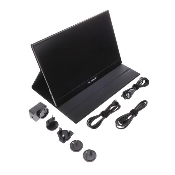 HB2-SCREEN-13 | 파츠바다 - 모든 전자부품의 정답