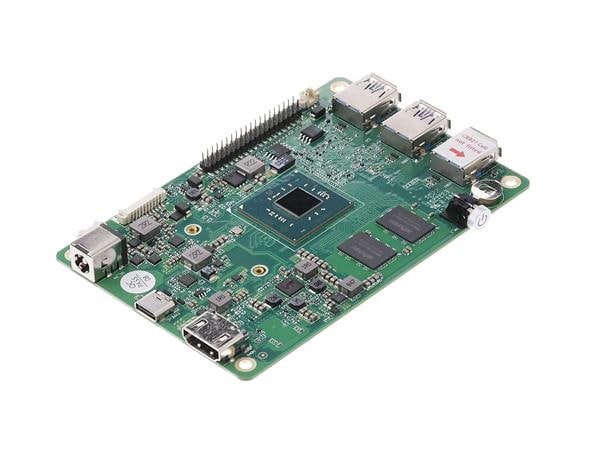 HB2-PSU1-WINPRO-8GB-512 | 파츠바다 - 모든 전자부품의 정답