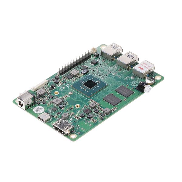 HB2-PSU1-LINUX-8GB | 파츠바다 - 모든 전자부품의 정답