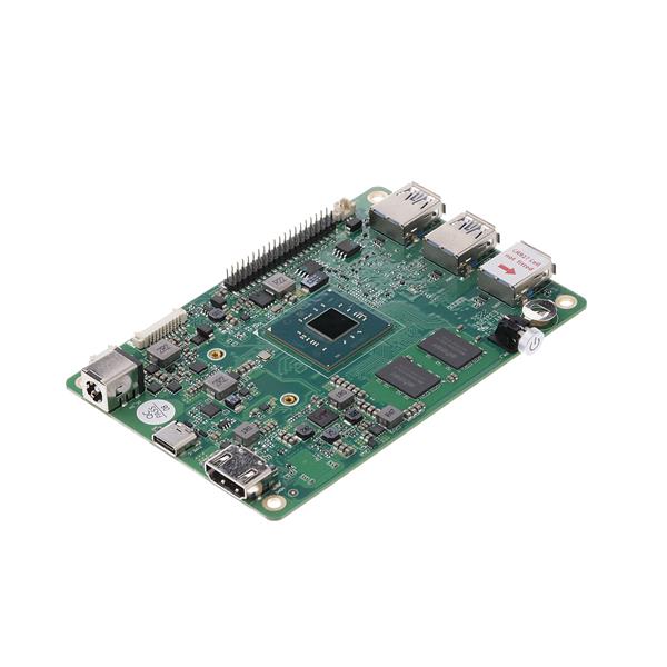 HB2-PSU1-LINUX-4GB-128 | 파츠바다 - 모든 전자부품의 정답