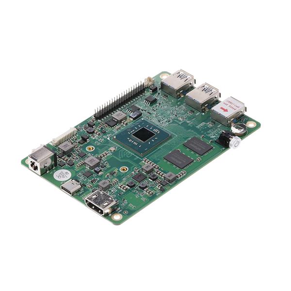 HB2-PSU1-WINPRO-8GB | 파츠바다 - 모든 전자부품의 정답