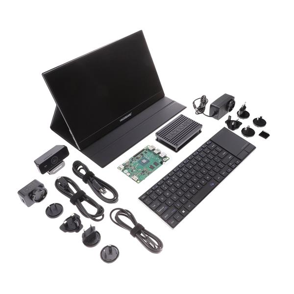 HB2-PSU1-WINPRO-CK | 파츠바다 - 모든 전자부품의 정답