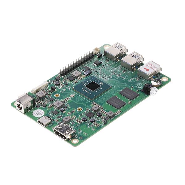 HB2-PSU1-WINPRO-8GB-256 | 파츠바다 - 모든 전자부품의 정답