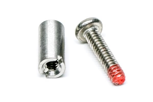 18156 | 파츠바다 - 모든 전자부품의 정답